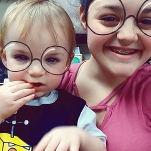 Meet your Posher, Charlotte